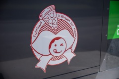 HAPPIZ-960p-0031