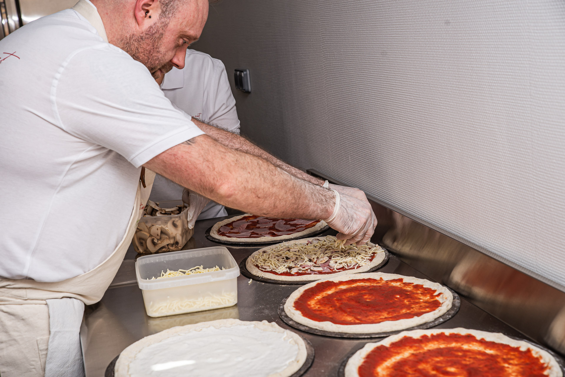 HAPPIZ-1920p-00109 Artisan pizzaïolo à Goetzenbruck