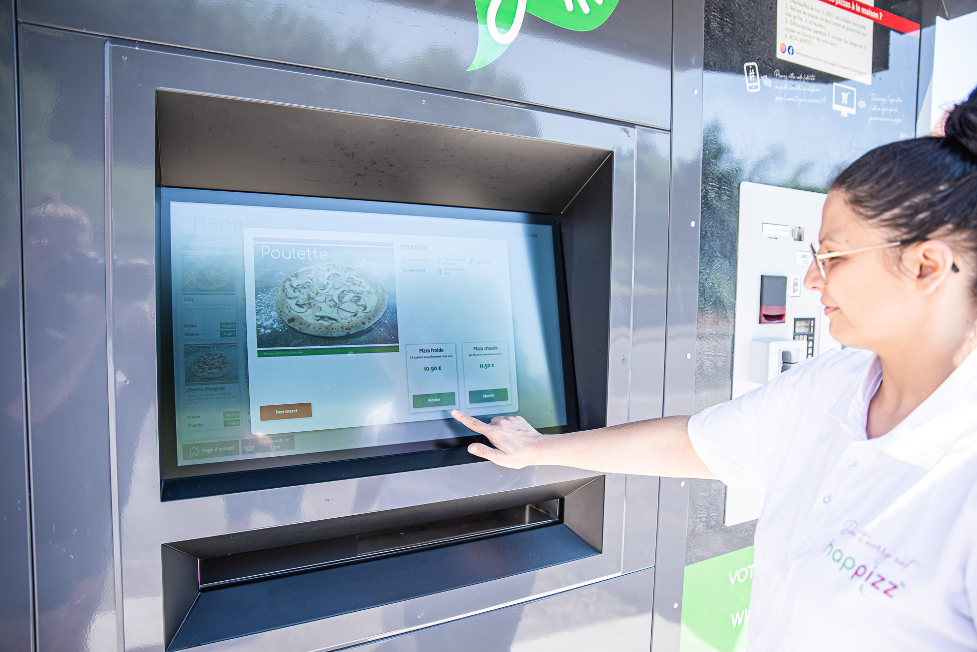 HAPPIZ-1920p-0038 Distributeur à pizza automatique en Alsace
