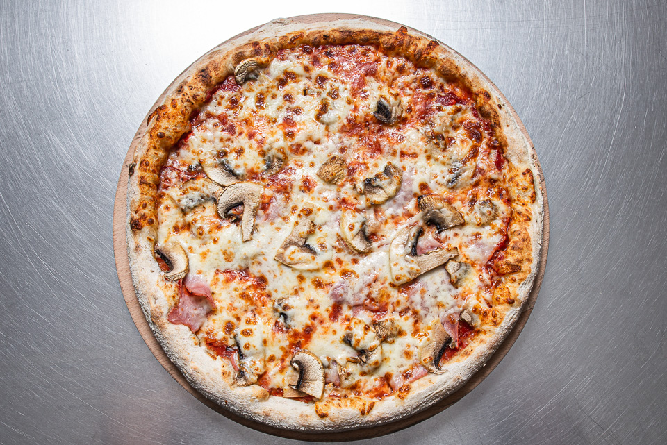 HAPPIZ-960p-00131 Pizza maison à Drulingen