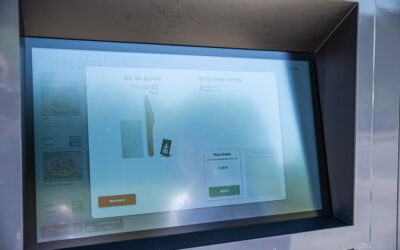 Simplifiez votre commande de pizza à Wingen-sur-Moder avec Happizz !