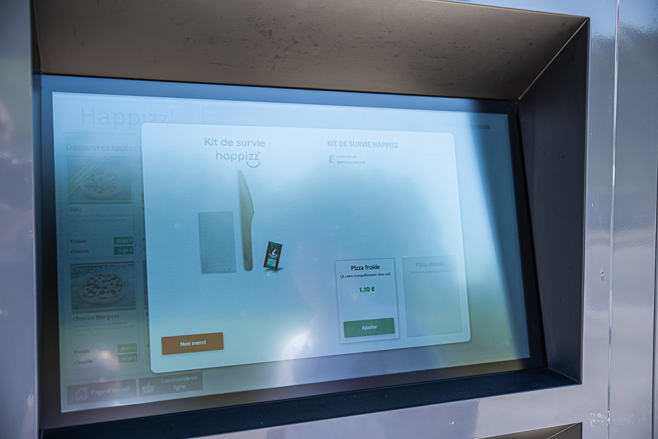 HAPPIZ-960p-0040 Commande de pizza à Wingen-sur-Moder